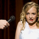 Illustration for article titled Eighth Graders Asked to Publicly Declare How Far Theyd Go Sexually